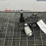 MOTORAS STERGATOR HAION DACIA SANDERO II 1.5 dCi 2012-2019 oe-287105483R, vedere frontata
