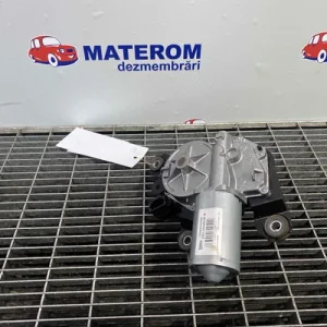 MOTORAS STERGATOR HAION