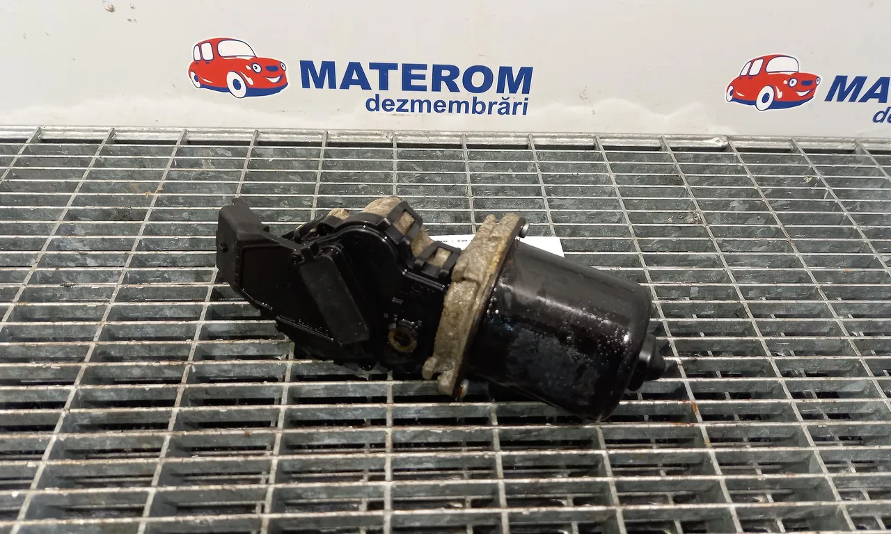 MOTORAS STERGATOR PARBRIZ DACIA SANDERO II 2012-2019