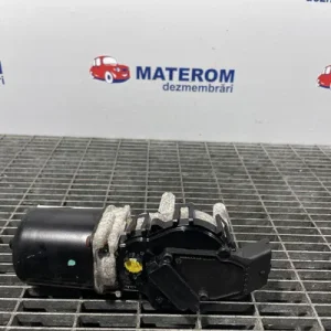 MOTORAS STERGATOR PARBRIZ