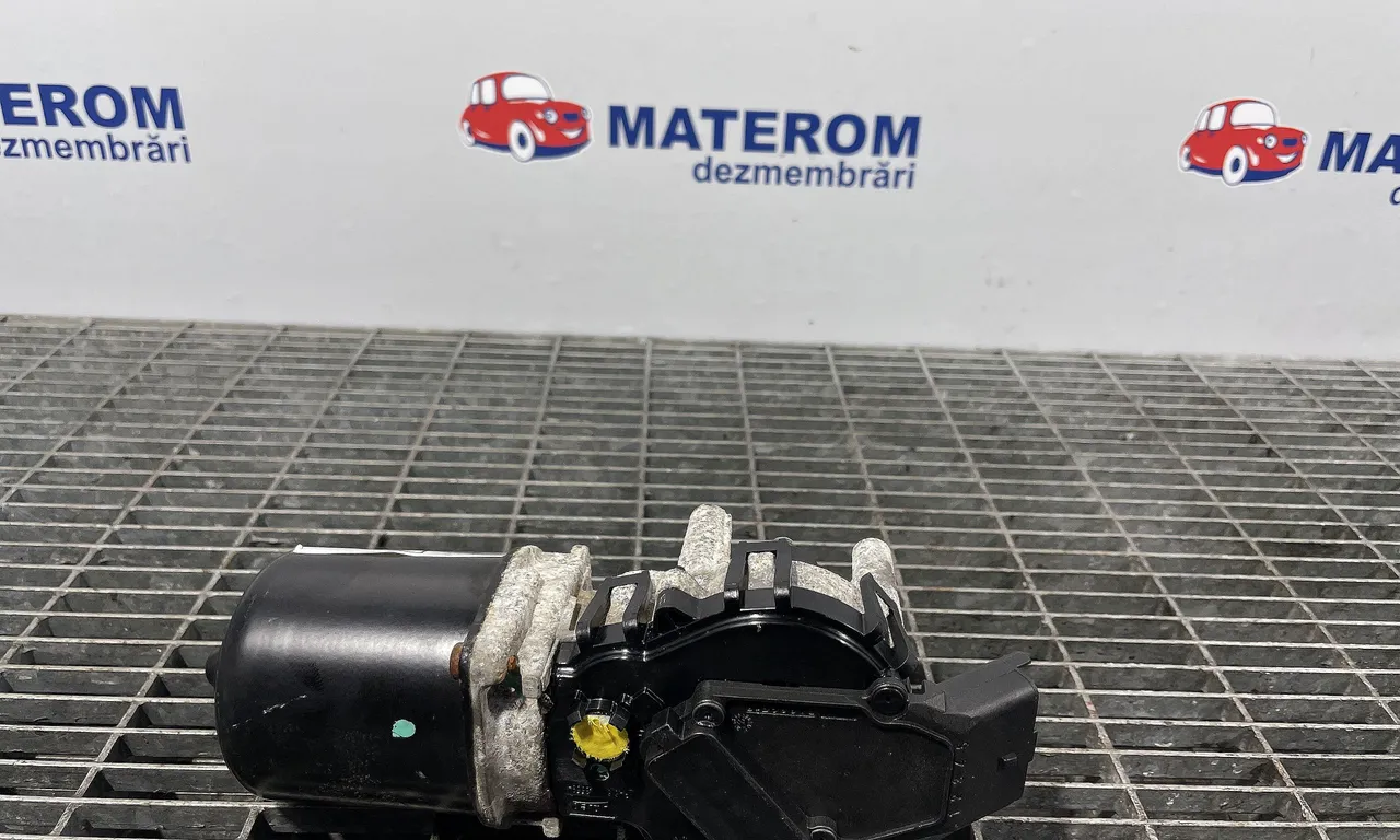 MOTORAS STERGATOR PARBRIZ DACIA SANDERO II 2012-2019