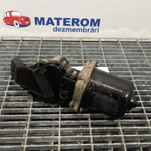 MOTORAS STERGATOR PARBRIZ