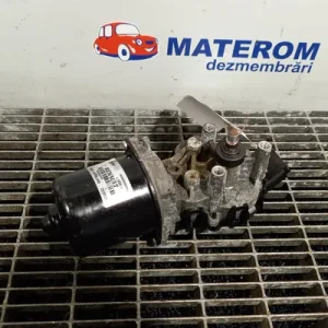 MOTORAS STERGATOR PARBRIZ