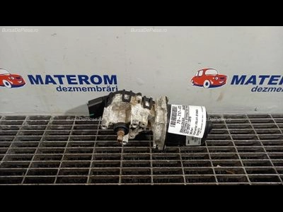 MOTORAS STERGATOR PARBRIZ