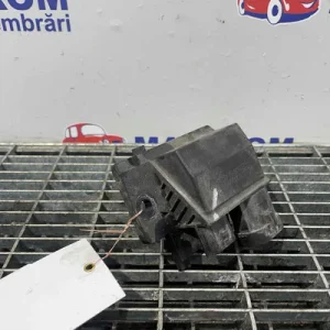 RELEU VENTILATOR CLIMA