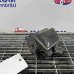 RELEU VENTILATOR CLIMA