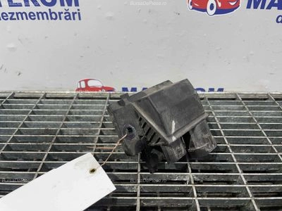 RELEU VENTILATOR CLIMA