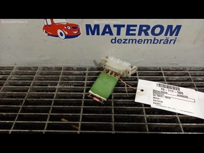 REOSTAT