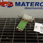 REOSTAT