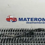 SENZOR ABS DACIA SANDERO II 1.0 TCe 100 2012-2025 oe-479004677R, vedere frontata
