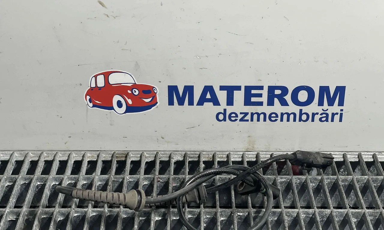 SENZOR ABS DACIA SANDERO II 2012-2025