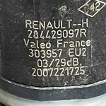 SENZOR PARCARE FATA DACIA SANDERO II 1.0 TCe 100 2012-2025 oe-284429097R, vedere laterala
