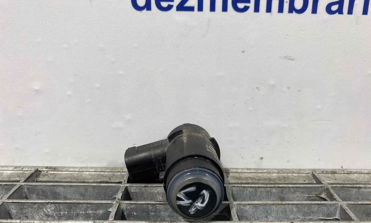 SENZOR PARCARE SPATE DACIA SANDERO II 2012-2019