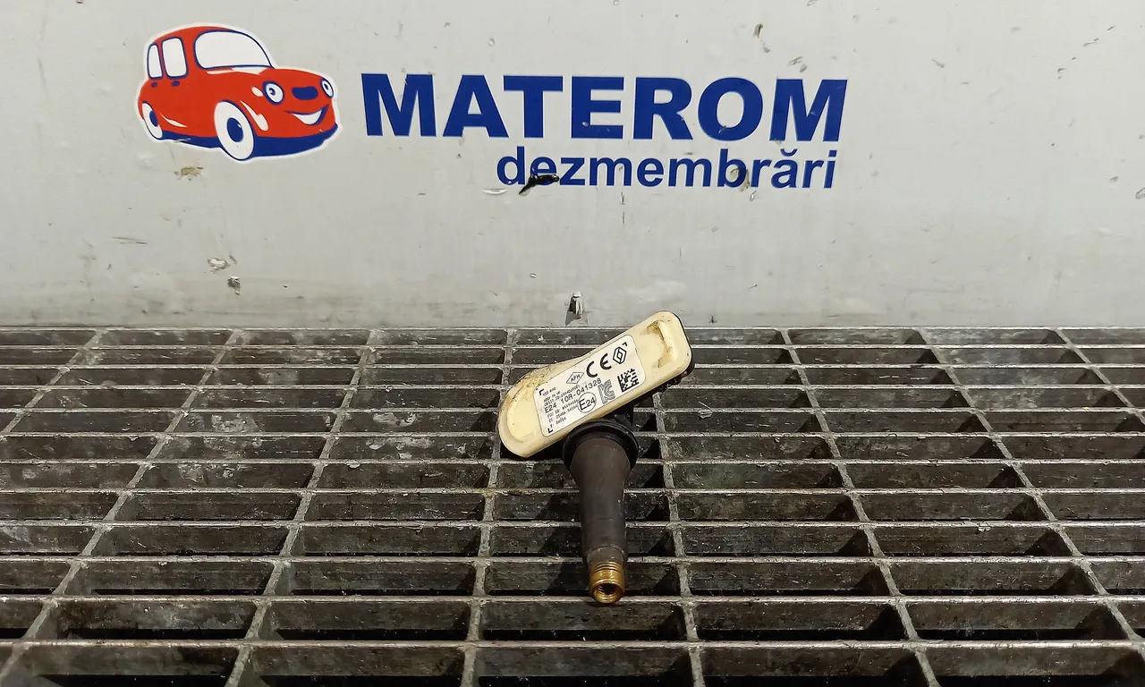 SENZOR PRESIUNE ROTI DACIA SANDERO II 2012-2019
