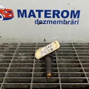 SENZOR PRESIUNE ROTI