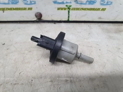 Senzor temperatura combustibil