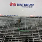 SONDA LAMDA