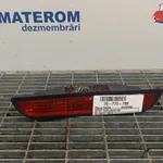 STOP SUPLIMENTAR