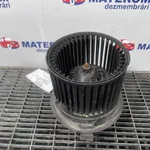 VENTILATOR INCALZIRE DACIA SANDERO II 1.5 dCi 2012-2019 oe-272100975R, vedere frontata