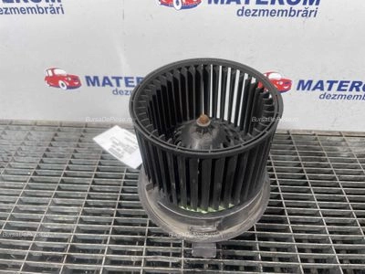 VENTILATOR INCALZIRE