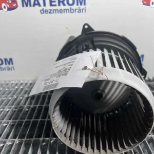 VENTILATOR INCALZIRE