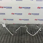 CONDUCTA CLIMA