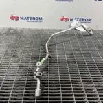 CONDUCTA CLIMA