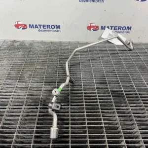 CONDUCTA CLIMA