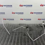 CONDUCTA CLIMA