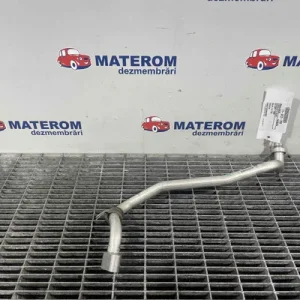 CONDUCTA CLIMA