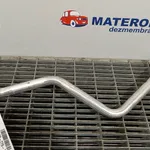 CONDUCTA CLIMA