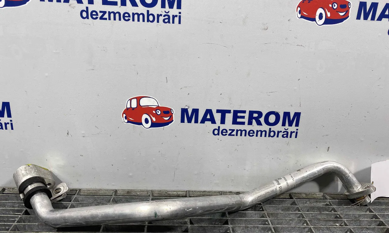 CONDUCTA CLIMA DACIA SANDERO II 2012-2019