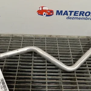 CONDUCTA CLIMA