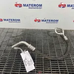 CONDUCTA CLIMA