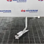 CONDUCTA CLIMA