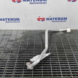 CONDUCTA CLIMA