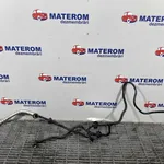 CONDUCTA COMBUSTIBIL