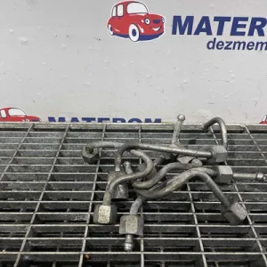 CONDUCTA INJECTOR