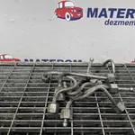 CONDUCTA INJECTOR