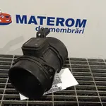 DEBITMETRU AER DACIA SANDERO II 1.5 dCi 2012-2019 oe-8200702517  8200682558B, vedere frontata