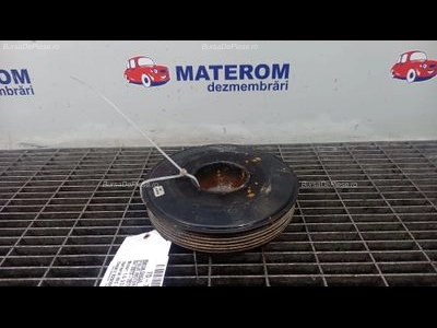 FULIE MOTOR