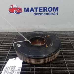 FULIE MOTOR
