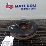 FULIE MOTOR DACIA SANDERO II 1.5 DCI 2012-2019 oe-8200552236, vedere frontata