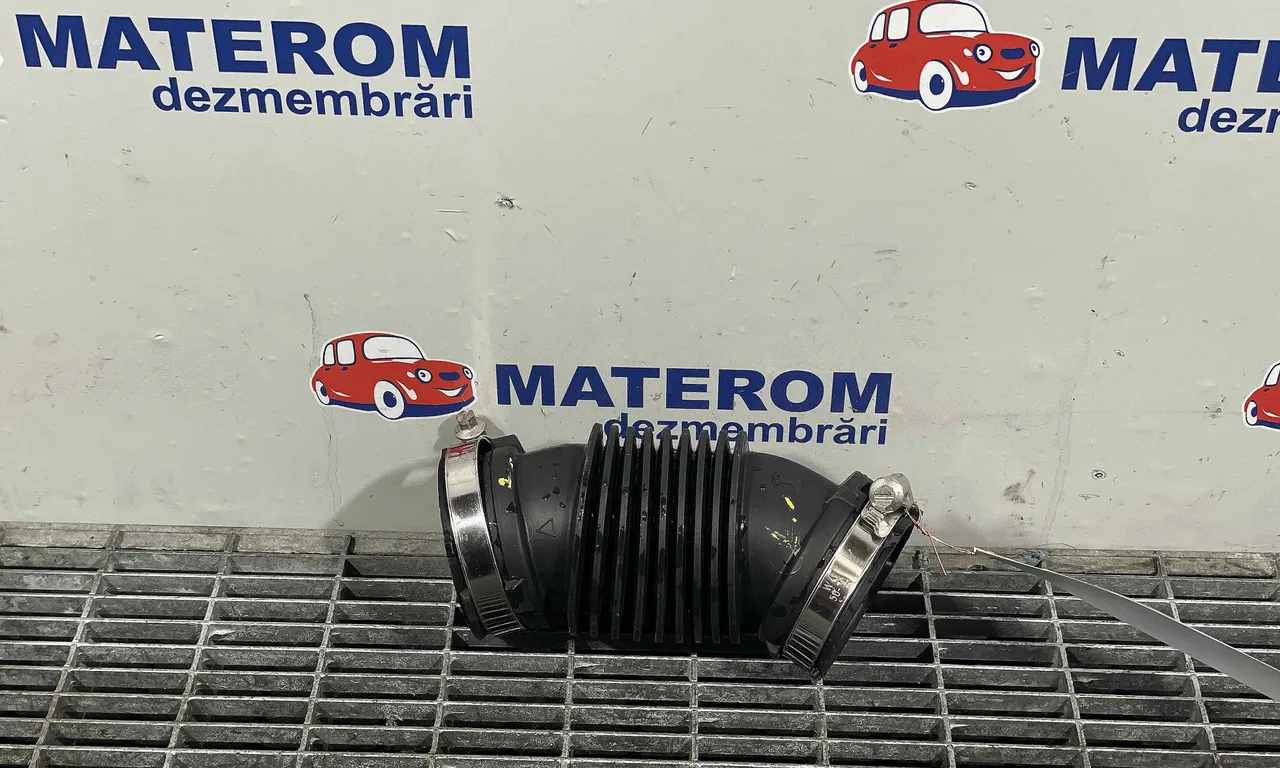 FURTUN ADMISIE AER DACIA SANDERO II 2012-2025