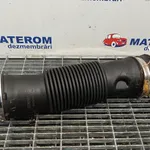 FURTUN ADMISIE AER