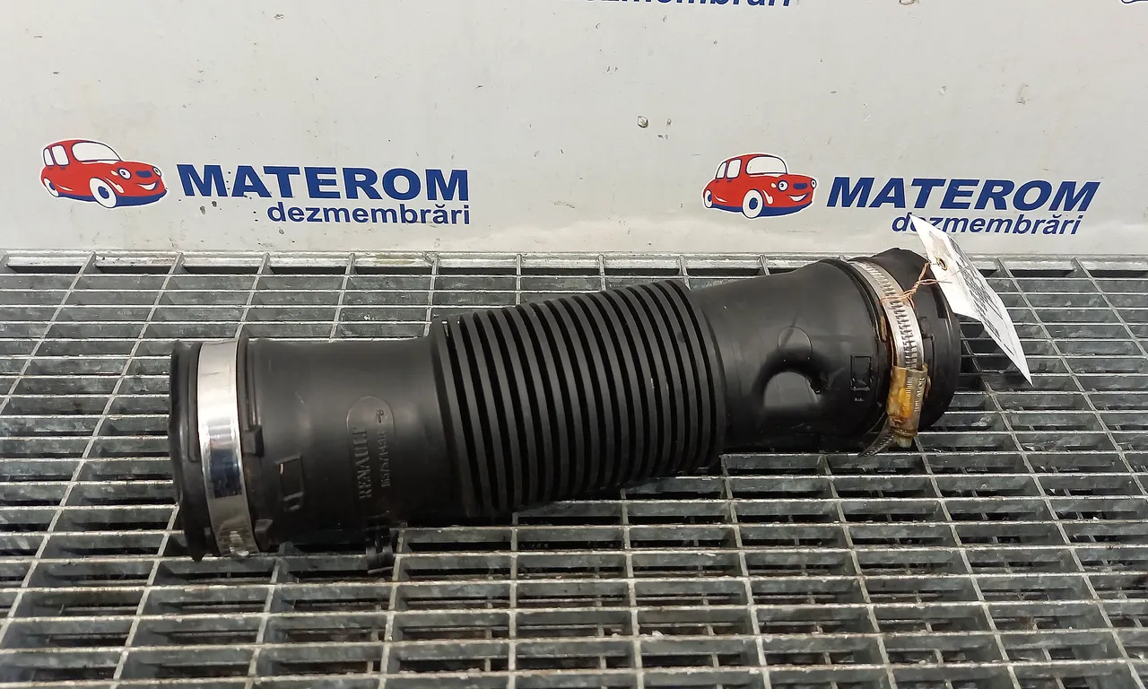 FURTUN ADMISIE AER DACIA SANDERO II 2012-2019