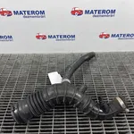 FURTUN ADMISIE AER