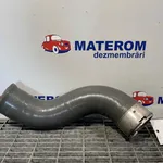 FURTUN INTERCOOLER DACIA SANDERO II 1.5 dCi 2012-2019, vedere laterala