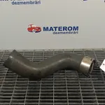 FURTUN INTERCOOLER DACIA SANDERO II 1.5 dCi 2012-2019, vedere frontata