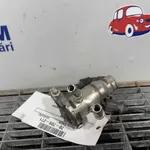INJECTOR AD BLUE DACIA SANDERO II 1.5 dCi 75 / Blue dCi 75 2012-2023 oe-160726474R, vedere laterala